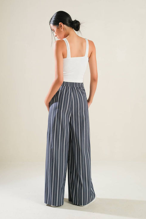behind-the-grin-woven-pants Flying Tomato-Sophia's Style-4